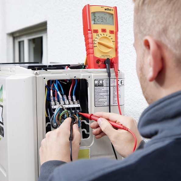 Afbeelding - https-www-ez-catalog-nl-Asset-dd43134d715d4cb18e12c36e8bc41be8-ImageFullSize-1f7dbfa3e0ebc1bcca9c1caf475d6f3af7391101d90a4c9f8f2522c1a5fd242b-jpg